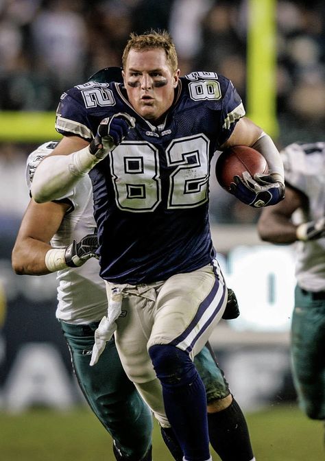 Jason Witten Cowboys Pictures, Dallas Cowboys Images, Dallas Cowboys Decor, Cowboys Wallpaper, Dallas Cowboys Pictures, Cowboy Images, Dallas Cowboys Wallpaper, Dallas Cowboys Players, Cowboys Players