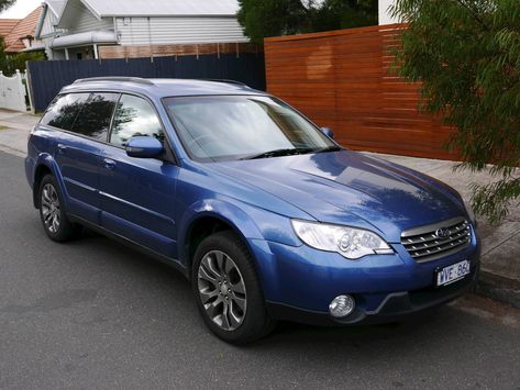 2008 Subaru Outback, Subaru Outback 2015, Newport Blue, Beautiful Crafts, Mclaren Mercedes, Subaru Outback, Vroom Vroom, Station Wagon, Mini Van