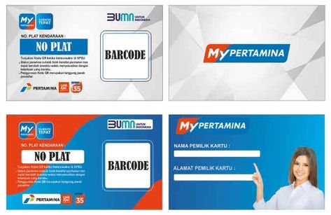 Hallo sahabat ruanganbaca.com saat ini di beberapa percetakan sedang marak mencetak kartu my pertamina baik yang dibentuk berupa stiker atau yang dibuat kartu idcard. tentu semua tergantung pada kreatif yang akan diciptakan asalkan tidak merubah fungsinya. nah taukah sobat dalam mendapatkan kode barcode my pertamina ini hanya polosan saja. agar tampilan lebih menarik tentu kita butuh sebuah Coreldraw Design, Creative Cv Template, Microsoft Word 2010, Creative Cv, Blush Wedding Invitations, Cv Template, Word Doc, Creative Logo, Free Christmas