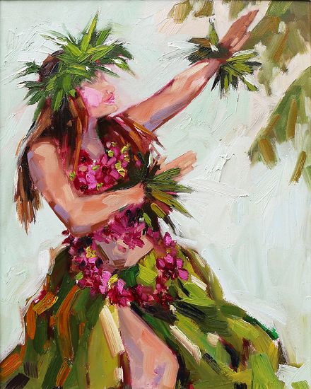 Hawaiian Tattoo Meanings, Hawaiian Tattoo, Hula Dancers, International Books, Frame Matting, Artist Statement, Artist Websites, Buy Prints, All Print