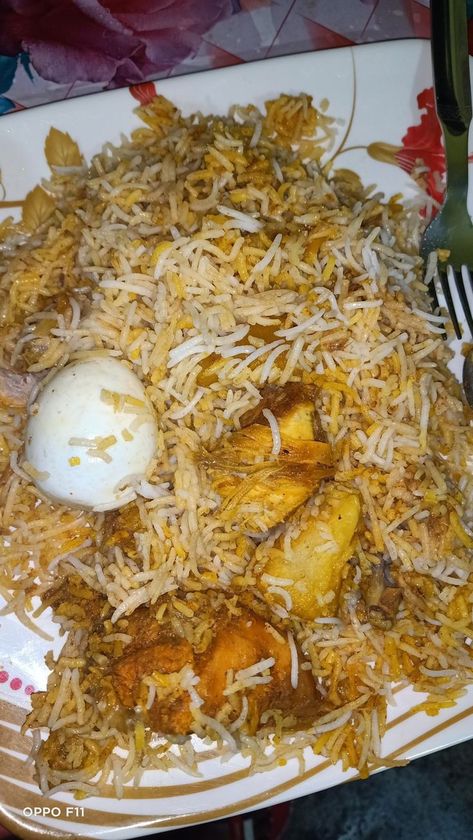 Chicken Biryani Pics, Chicken Biryani Photos, Chicken Biryani Images, Chicken Biryani Snapchat Story, Chicken Snapchat Story, Chicken Biryani Photography, Biryani Snapchat Story, Chicken Biryani Snap, Biryani Pics