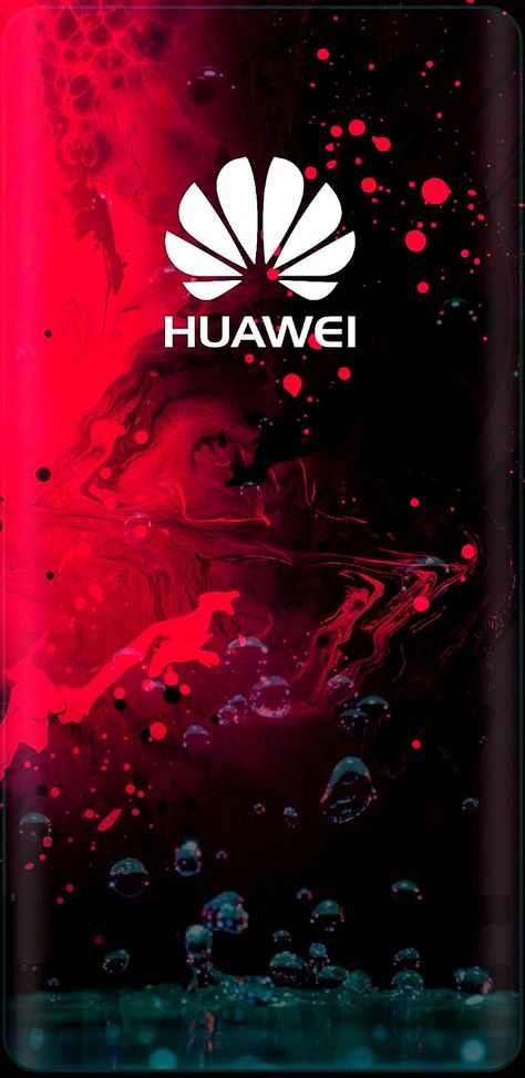 Huawei Wallpaper, Wallpaper Huawei, Iphone Wallpaper Modern, Pro Wallpaper, Iphone 6 Plus Wallpaper, Huawei Wallpapers, Grid Wallpaper, Logo Wallpaper Hd, Game Wallpaper Iphone