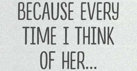 Miss My Daughter Quotes Distance, Missing My Daughter Distance, I Miss Her Quotes, Someone Special Quotes, I Miss My Daughter, I Miss My Sister, Missing Someone Quotes, I Miss My Mom, Miss Mom