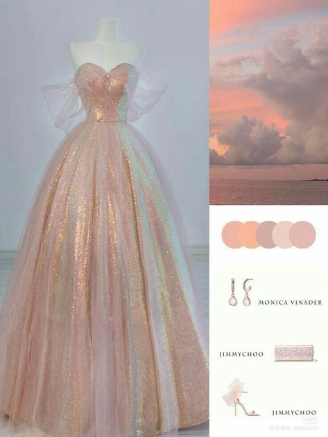 Off Shoulder Frock, Aline Frock, Gaun Tulle, Long Frock, Gowns Dresses Elegant, Gaun Fashion, Stunning Prom Dresses, Princess Ball Gowns, Prom Dress Inspiration