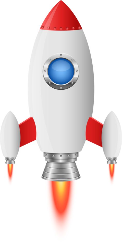 Spaceship Clipart, Clipart Design, Free Png, Spaceship, Design Illustration, Rocket, Illustration Design, Royalty, Royalty Free