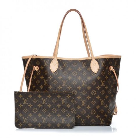 Neverfull Louis Vuitton, Louis Vuitton Handbags Black, Louis Vuitton Handbags Speedy, Louis Vuitton Handbags Neverfull, Louis Vuitton Nails, Louis Vuitton Handbags Outlet, Louis Vuitton Backpack, Fashion Tote Bag, Louis Vuitton Damier Azur