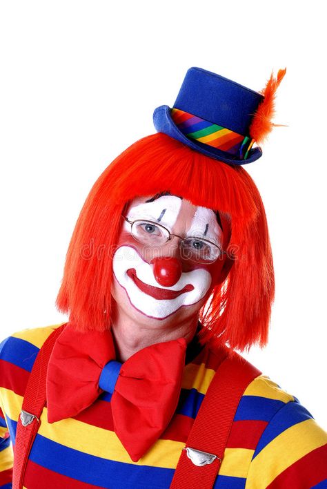 Circus Clown. Full face circus clown with eye contact #Sponsored , #Paid, #SPONSORED, #Clown, #face, #eye, #Full Clown Face, Circus Clown, Web Design Tutorials, Eye Contact, Full Face, Blog Tips, Design Tutorials, Circus, Ronald Mcdonald