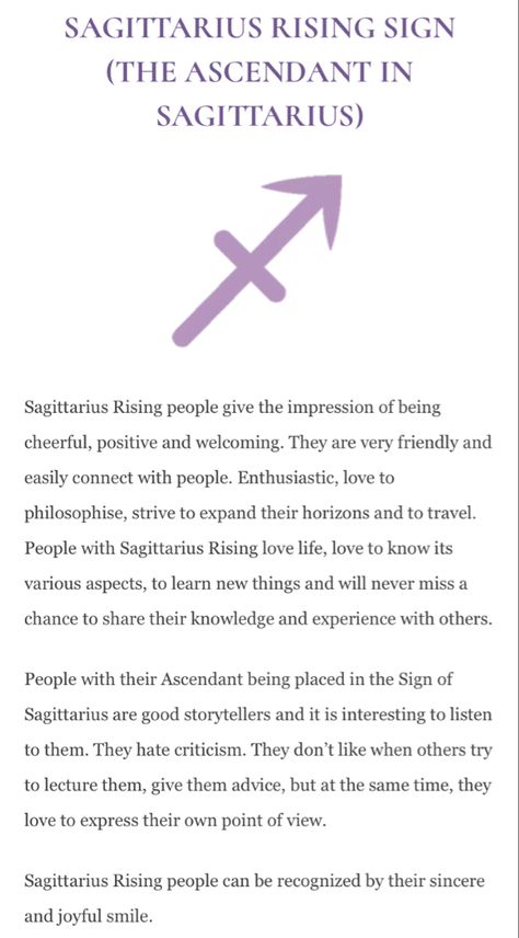 Libra Sun Sagittarius Rising, Sag Rising, Sagittarius Rising, Libra Sun, Powerful Mind, Gemini Sagittarius, Ascendant Sign, Gemini And Sagittarius, Reality Shifting