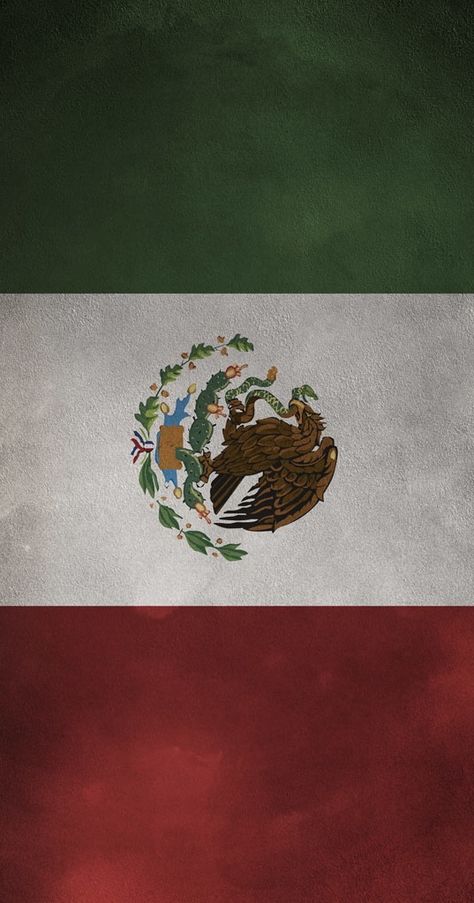 Mexico Flag Wallpapers, Mexican Flag Wallpaper, Latin American Flags, Meso America, Watercolor Wallpaper Phone, Mexico Wallpaper, Coffee Designs, Airplane Fighter, Mexican Flags