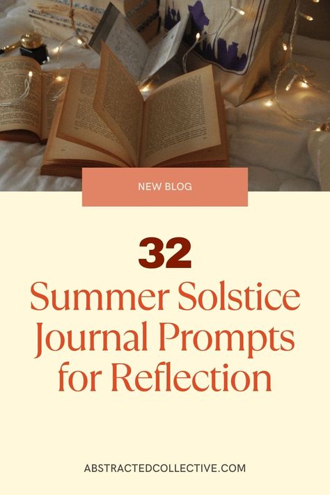 Next 6 Months, Longest Day Of The Year, What Are You Like, The Longest Day, Zodiac Journal, Personal Growth Motivation, Spiritual Beliefs, Summer Solstice, Happy Summer