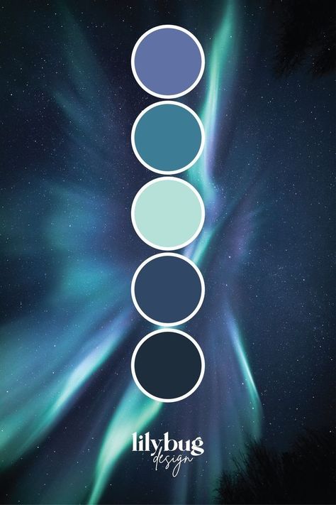 Space Colors Palette, Space Colour Pallete, Aurora Colour Palette, Night Sky Colour Palette, Space Pallete Color, Night Court Color Palette, Space Color Pallet, Galaxy Pallete Color, Fantasy Colour Palette