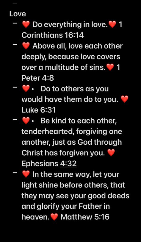 God About Love Relationships, Bible Verse For Partner, Bsf Bible Verses, Verses About Love Relationships Couple, Bible Verse To Send To Your Boyfriend, Bible Relationship Quotes Scriptures, Bible Verses For Girlfriend, Bible Passages About Love, Love Is Bible Verse