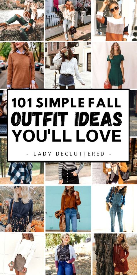 October Outfits Fall Casual, Short Women Fall Outfits, Easy Fall Outfits 2023, Lightweight Fall Outfits, Fall Outfits Short Women, Easy Fall Outfits For Moms, Birthday Outfit Ideas For Women Fall, Fall Outfits Women Jeans, Mom Fall Outfits 2023