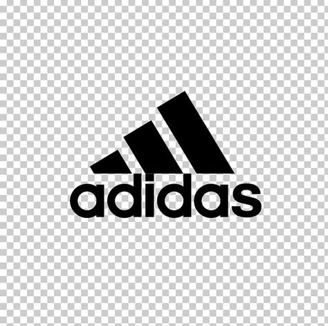 Newcastle Tattoo, 50 Logo Design, Adolf Dassler, Stripes Clothing, Wallpaper Iphone Ios7, 50 Logo, Clothing Png, Adidas Art, 50% Logo