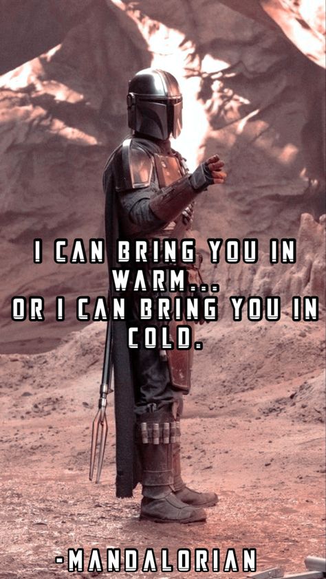 Mandalorian Quotes, Soap Mactavish, Han Shot First, 501st Legion, Star Wars Quotes, Star Wars Birthday Party, Star Wars Love, Nerd Love, Star Wars Birthday