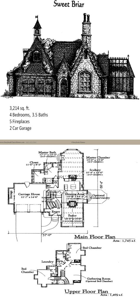 Gothic Revival Floor Plans, Medieval Floor Plans, Gothic Revival House Plans, Wisteria Aesthetic, Sims Blueprints, Victorian Floor Plans, Digital Modeling, Floorplan Ideas, Gothic Revival House