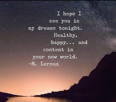 Missing My Brother, Losing A Loved One Quotes, Miss You Mom Quotes, Missing My Husband, In Loving Memory Quotes, Missing My Son, Miss My Mom, Mothers Love Quotes, Miss You Dad