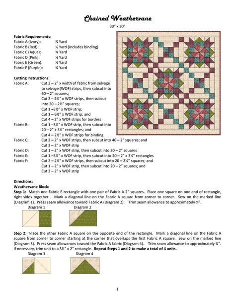 Weathervane Quilt, Scrappy Quilt Patterns, Quilt Block Patterns Free, Denim Quilt, Cute Quilts, Scrappy Quilt, Colorful Quilts, Quilted Wall Hangings, Christmas Quilts