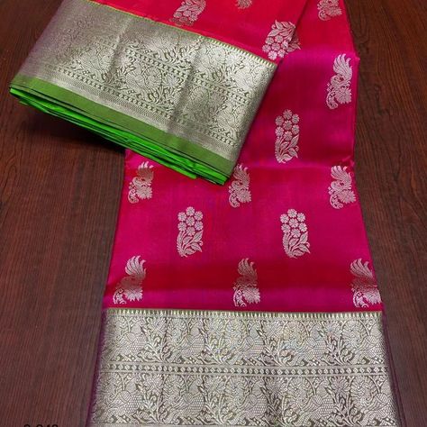 MATERIAL :: PURE VENKATAGIRI HANDLOOM PATTU SAREE BUTA TYPE :: HAND BUTA (TOTAL WORK WITH HAND) BORDER SIZE :: 6 INCHES PRICE::8500+$ p Venkatagiri Pattu Sarees With Price, Venkatagiri Pattu Sarees, Pattu Saree, Pattu Sarees, 6 Inches, Saree, Size 6, Pure Products