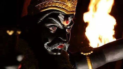 Bhairav Karupasamy Hd Wallpaper, Karuppasamy God Hd, Rudra Avatar, Karuppusamy God Images, Bhairav Baba, Ayyappa Swamy Wallpapers 3d, Iyyapan Images Hd Wallpaper, Tamil Lyrics, Facebook Cover Photos Hd