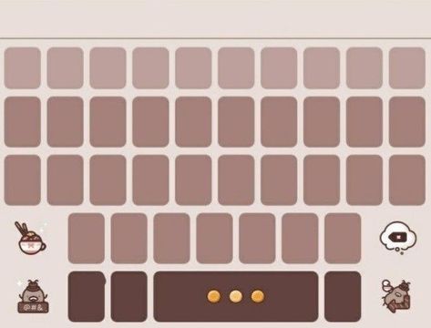 Kibort Wallpaper, Cute Keyboard Wallpaper Backgrounds, Key Board Wallpaper, Wallpaper For Keyboard Phone Aesthetic, Keyboard Template, Cute Aesthetic Keyboard Wallpaper, Gboard Keyboard Theme Aesthetic, Play Keyboard, Aesthetic Keyboard