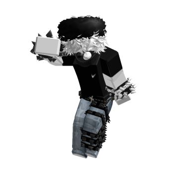 Roblox Male Avatars Emo, Char Me Roblox Outfits, Roblox Skin Boy, Troll Roblox Avatars, Avatar Roblox Boy, Roblox Avatar Boy, Roblox Avatars Boy, Roblox Char, Emo Avatar