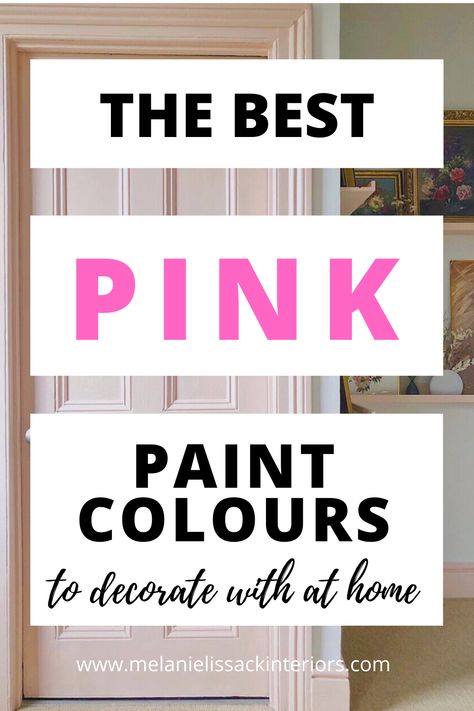 Pale Pink Painted Furniture, Blush Color Living Room, Color Drenching Interiors Pink, Pink Parchment Dulux Paint, Pink Paint Shades, Soft Pink Decor, Valspar Pink Paint Colors, Pale Pink Living Room Walls, Light Pink Living Room Walls