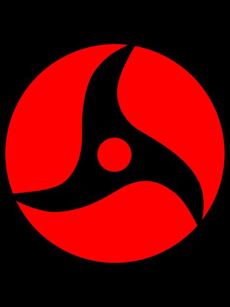 https://encrypted-tbn0.gstatic.com/images?q=tbn:ANd9GcSO0HlP1Y4UhiRPjntzRDe9N-6fGDrtnP3r5g&usqp=CAU Itachi Uchiha Sharingan Eye, Itachi Uchiha Logo, Itachi Sharingan Eye, Itachi Uchiha Eyes, Itachi Logo, Naruto Background, Itachi Eyes, Naruto Pfp, Naruto Phone Wallpaper