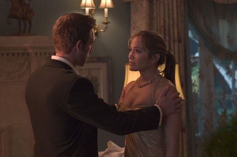 jennifer lopez - Monster-In-Law Monster In Law Movie, Monster In Law, Michael Vartan, New Line Cinema, Marc Anthony, Jane Fonda, Romance Movies, Losing Her, Worlds Of Fun