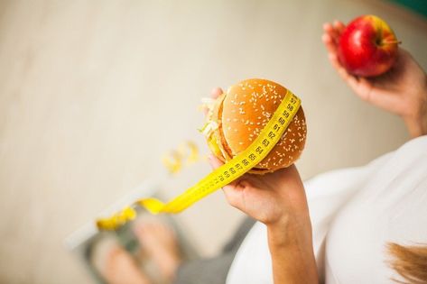 ‪What You Learned from All Those “Failed” Fad Diets...Read these tips from a Registered Dietitian on our team: ‬ ‪https://www.healthstandnutrition.com/learnings-from-failed-weight-loss-diets/ #dietadvice #weightloss #dieting #balancednotclean #weightlosstips #dietplan #dietfood #diet  #weightlossmotivation ‬#weight #weightlossideas #weightlosshacks #weightmanagent Nutritionist Dietitian, Trendy Food, Dragons Den, Nutrition Course, Melt Belly Fat, Registered Dietitian Nutritionist, True Food, Fad Diets, Registered Dietitian