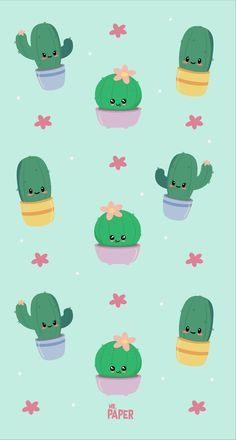 cute cactus background iphone Cactus Cute Wallpaper, Cactus Desktop Wallpaper, Cactus Wallpaper Iphone, Cute Cactus Wallpaper, Cactus Ideas, Cactus Background, Cactus Wallpaper, Cactus Backgrounds, Fireplace Tv Wall Decor