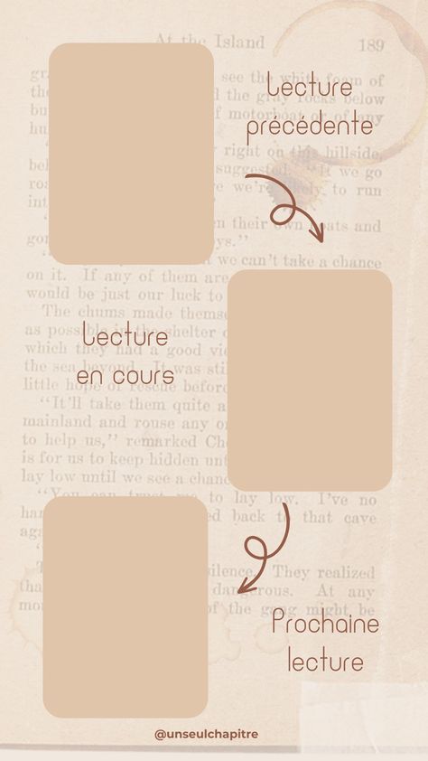 Fond d'écran | aesthetic | minimalist | wallpaper | template | story insta | automne | lecture en cours | currently reading Aesthetic Minimalist Wallpaper, Wallpaper Template, Story Insta, Currently Reading, Aesthetic Minimalist, Minimalist Wallpaper, Reading, Books, Instagram