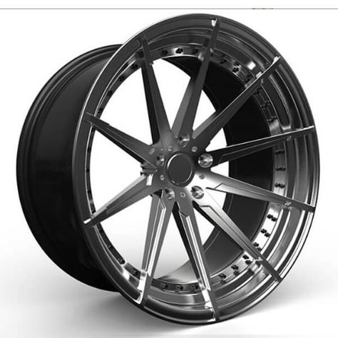 2015 mustang custom wheels, mustang custom rims for aftermarket, size 16 to 24 inch Mustang Custom, Suppliers Wholesale, 5x100 Wheels, Custom Rims, 5 Spoke Wheels, Mustang Wheels, Car Rims, Rims For Sale, Black And Chrome Rims