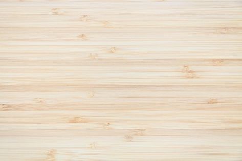 Horizontal Background, Background Horizontal, Background For Powerpoint Presentation, Wallpapers Cartoon, Powerpoint Background, Powerpoint Background Design, Photo Texture, Cool Wallpapers Cartoon, Wooden Background