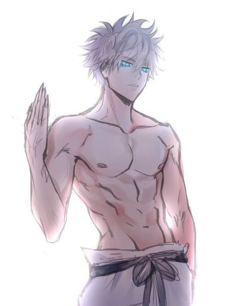 Hunterxhunter Killua, Hottest Anime Characters, Anime Dragon Ball Goku, Hunter Anime, Anime Boyfriend, Anime Character Drawing, Hunter X Hunter, Character Drawing, Character Illustration