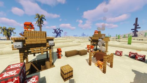 Minecraft Zelda, Tree Minecraft, Zelda Dungeon, Minecraft Village, Zelda Breath Of The Wild, Legend Of Zelda Breath, Minecraft Projects, Zelda Breath, Interactive Map