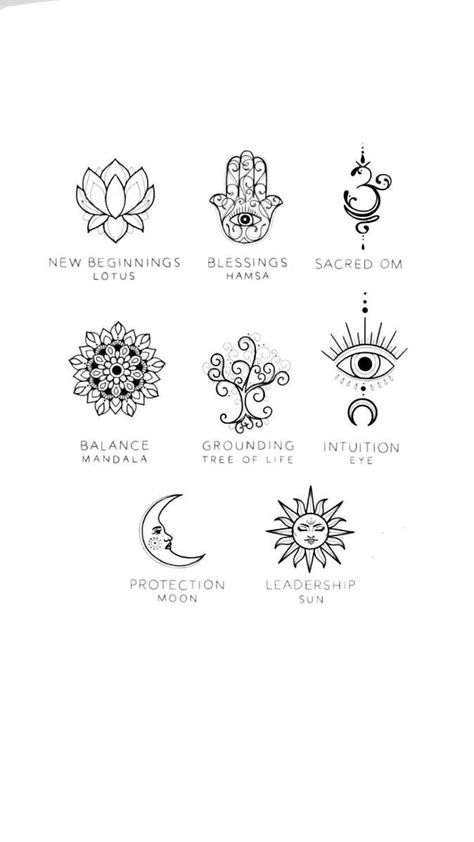 Tatoos Ideas Woman, Womens Fingers Tattoo, Spiritual Tattoos For Women On Neck, Tatoos Spirituality, Hamsa Evil Eye Lotus Tattoo, Hamsa Arm Tattoos For Women, Tattoos For Free Spirited Women, Chakra Finger Tattoo, Womens Spiritual Tattoos