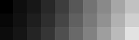 Free Color Palette For Procreate By The Mad Basket Color Pallets Procreate, Color Palette For Procreate, Greyscale Colour, Color Pallets, Free Coloring, Custom Color, Color Palette, Color