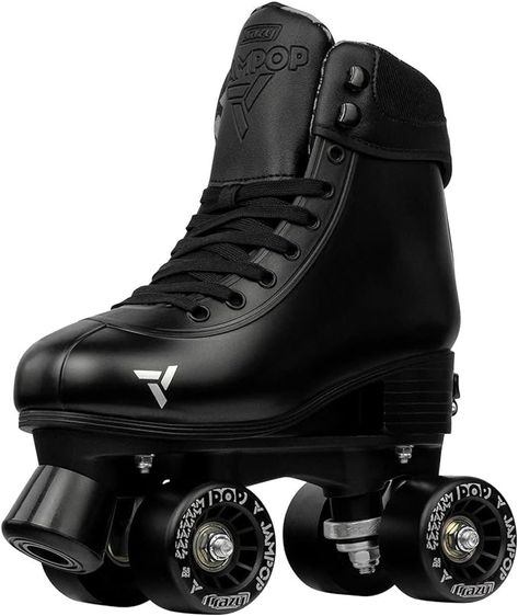 Skate Fits, Kids Skates, Quad Skates, The Jam, Roller Derby, Roller Skate, Roller Skates, Roller Skating, Handbag Shoes