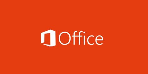 How to Change the Language in Microsoft Office 2016 Ipad Office, Office 365 Education, Microsoft Wallpaper, Ms Office 365, Microsoft Office 365, Office Logo, Office Background, Office Wallpaper, Office Suite