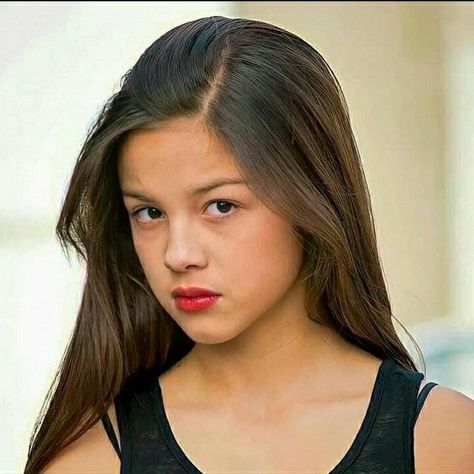 Young Olivia Rodrigo, Happy Birthday Angel, Baby Olivia, Amazing Spiderman, Olivia Rodrigo, Kids Pictures, Hollywood Stars, My Girl, Hollywood