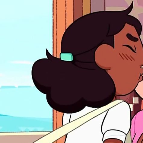 Saphire X Ruby Matching Icons, Steven Universe Matching Pfp Couple, Sapphire And Ruby Matching Icons, Connie And Steven Matching Pfp, Interracial Matching Icons, Steven Universe Matching Pfp Diamonds, Steven And Connie Matching Pfps, Steven Universe Matching Pfp, Interracial Couple Matching Icons