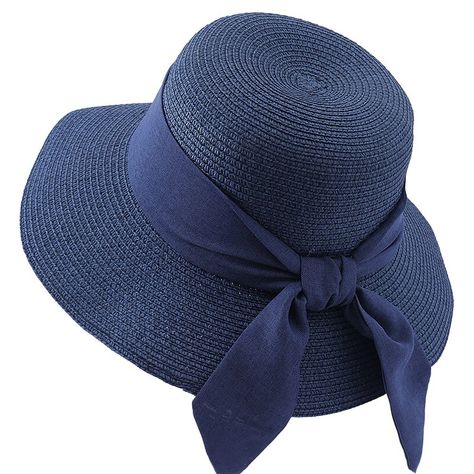 Look After Me:Washable; Gender:Women's; What's in the box:Hat; Types:Straw Hat; Holiday:Masquerade; Style:1950s,Retro Vintage; Occasion:Party / Evening; Material:Other Material; Age Group:Adults; Characters:Audrey Hepburn,Princess; Listing Date:06/29/2022 Evening Hat, Summer Hats For Women, Cap Men, Masquerade Party, Cowgirl Hats, Women's Hats, Beach Hat, Caps For Women, Summer Hats