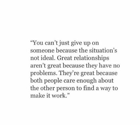 Never Settle Quotes, Conflict Quotes, Conditional Love, Forced Love, Unconditional Love Quotes, The Way I Feel, Just Give Up, Hard Truth, Love Is Patient