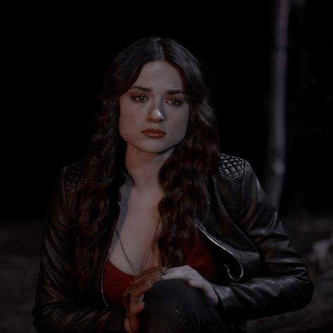 Crystal Reed Teen Wolf, Alisson Teen Wolf, Evelyn Ellis, Teen Wolf Allison, Alison Argent, Scott And Allison, Teen Wolf Mtv, Allison Argent, Crystal Reed