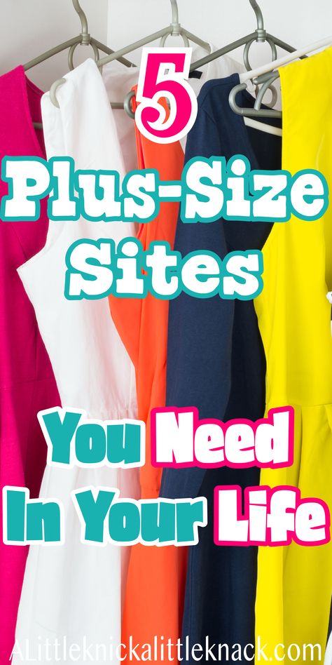 Plus Size Affordable Clothes, Macys Plus Size Outfits, Women’s Plus Size Casual Outfits, Quality Plus Size Clothing, Womens Plus Size Tops, Cheap Plus Size Clothes, Womens Size 16 Fashion Style, Size 2x Fashion, Plus Size Stores Website For Women