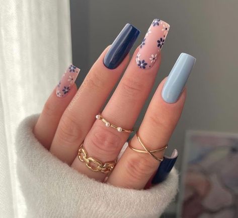 Purple Acrylic Nails, Acrylic Nails Coffin Short, Neutral Nails, Square Acrylic Nails, Coffin Nails Designs, Classy Nails, Fire Nails, Pretty Acrylic Nails, Chic Nails