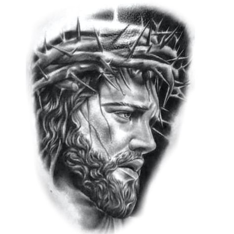 Jesus Chest Tattoo Men, Chest Piece Tattoo Men Design, Tat Sketches, Aztec Drawings, Tattoo Stencils For Men, Aztec Drawing, Lion Art Tattoo, Tattoo Designer, Dove Tattoos