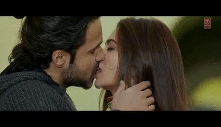 Gaurav Arora, Raaz Reboot, Trailer Updates, Indian Bollywood Actors, Emraan Hashmi, Hollywood Songs, Kriti Kharbanda, Bollywood Pictures, Romantic Love Stories