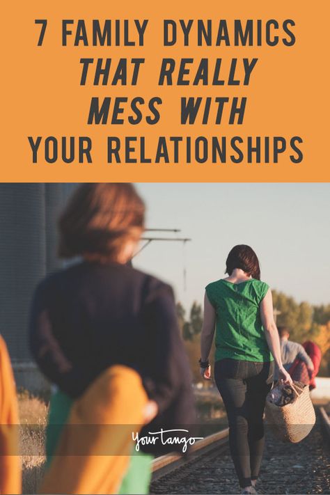 All the relationship advice in the world won't necessarily help you if you have a dysfunctional family. But knowing the patterns of the past can provide information about your unsuccessful dating life. #family #dysfunction #relationshipadvice Family Dysfunction, Love You Boyfriend, Feeling Left Out, Meet Guys, Health And Wellness Coach, Dysfunctional Family, Family Therapy, Getting Divorced, Family Dynamics